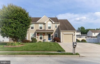 128 Ladds Ln, Westville, NJ 08093