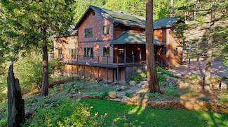 11234 Valencia Rd, Nevada City, CA 95959