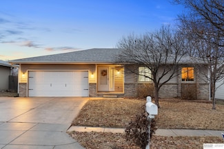 1547 SW 13th St, Lincoln, NE 68522