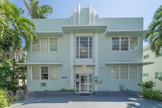 1115 Euclid Ave, Miami Beach, FL 33139