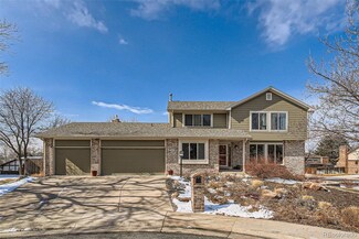 3982 W 103rd Ave, Westminster, CO 80031