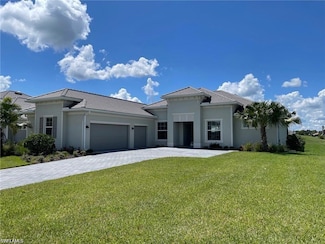 6003 Diamonte Place, Ave Maria, FL 34142
