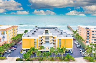 16308 Gulf Blvd Unit 303, Redington Beach, FL 33708