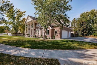 127 Haven Ln, Idaho Falls, ID 83404