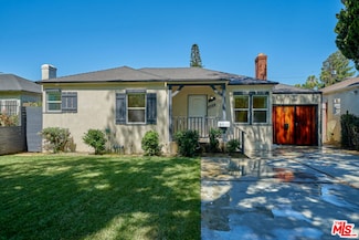 6213 Farmdale Ave, North Hollywood, CA 91606