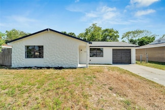 6220 Westport Dr, Port Richey, FL 34668