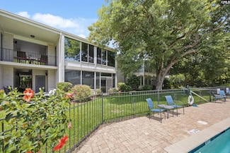1718 Madison Rd Unit 17, Columbia, SC 29204