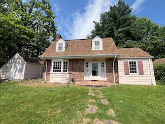 35 Smith Ave, Nyack, NY 10960