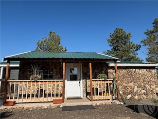 5815 Chief Buffalo Horn Trail, Laurel, MT 59044