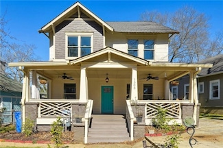 1503 Westwood Ave SW, Atlanta, GA 30310