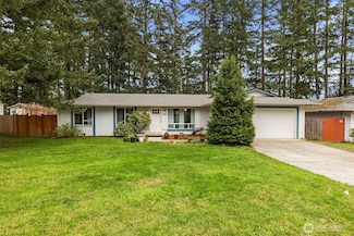 3965 Celeste Ct SE, Port Orchard, WA 98366