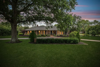 805 Quail Valley Dr, Brentwood, TN 37027