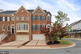 18495 Perdido Bay Terrace, Leesburg, VA 20176