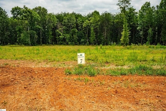 411 Longview Carolina Dr, Easley, SC 29640