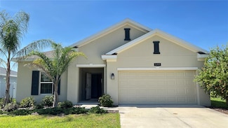 16441 Fernridge St, Clermont, FL 34714