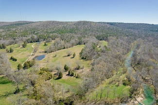 00 Underwood Mountain Rd, Tuscumbia, AL 35674