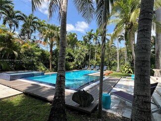 540 NE 55th St Unit n/a, Miami, FL 33137