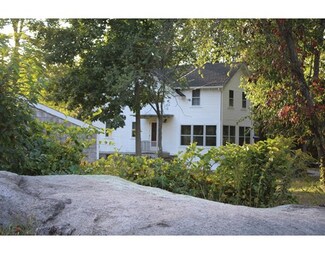 572 Harland St, Milton, MA 02186