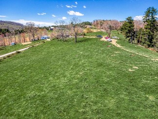 35.41 Acres Duncans Chapel Rd NW, Willis, VA 24380