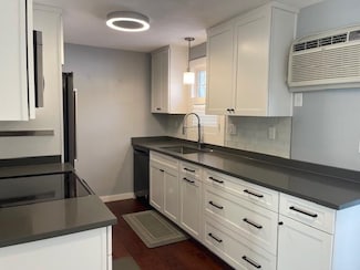 14 Eagle Dr Unit 14, Salem, NH 03079