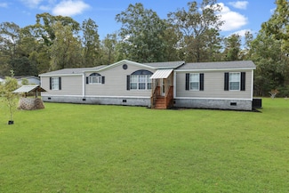 185 Moncks Corner Rd, Eutawville, SC 29048