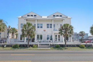 12 13th St, Saint Augustine, FL 32080