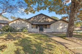 3918 Post Oak Rd, Tyler, TX 75701