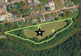 00 Bailey St, Salyersville, KY 41465