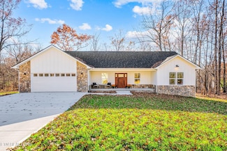 3019 Pomo Cir, Crossville, TN 38572