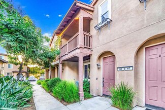 2360 Corte Pescado Unit 88, Chula Vista, CA 91914