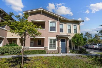 6610 Canopy Ridge Ln Unit 32, San Diego, CA 92111