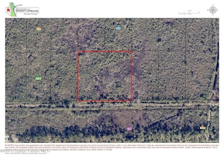 0 Doug Williams Ave Unit 1047169, Cocoa, FL 32926