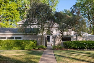 2408 Heritage Dr, Opelika, AL 36804