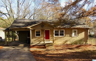 209 Garden Ln, Birmingham, AL 35215