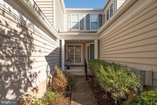 39 Musket Ct Unit 39, West Chester, PA 19382