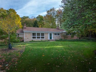3261 Kersdale Rd, Cleveland, OH 44124