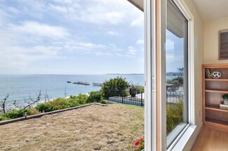 181 Seacliff Dr, Aptos, CA 95003