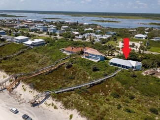 7012 A1a S, Saint Augustine, FL 32080