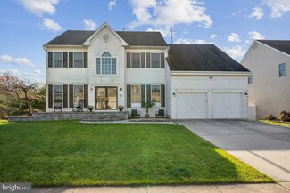 26 Jasmine Way, Sewell, NJ 08080