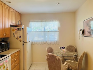 8834 W Mcnab Rd Unit 107, Tamarac, FL 33321