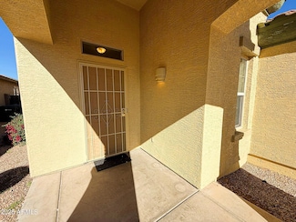 9138 W Palm Ln, Phoenix, AZ 85037