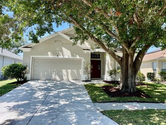 1604 Wakefield Dr, Brandon, FL 33511