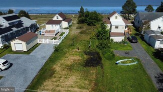 0 N Bay Dr Unit DEKT2019388, Dover, DE 19901