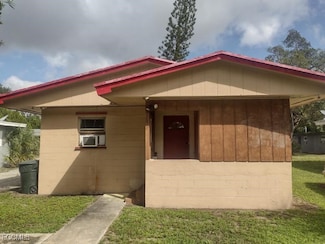 2657 Lafayette St, Fort Myers, FL 33916