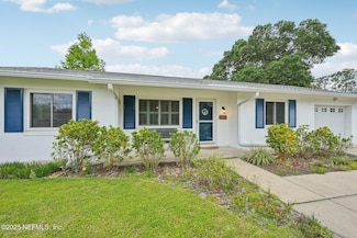 369 Altara Dr, Saint Augustine, FL 32086