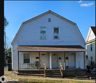 210 S 8th St, Keokuk, IA 52632