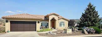 1861 Oriental Ave, Prescott, AZ 86301