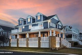 201 3rd Ave, Bradley Beach, NJ 07720