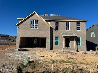 1690 Hickory, Knoxville, TN 37920