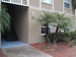 2408 Swailes Dr Unit 6, Orlando, FL 32837